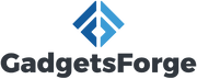GadgetsForge